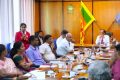 மெரிட் அடிப்படையில் பல்கலை நுழைவு எண்ணிக்கையை அதிகரிக்க வேண்டும்!- வடக்கு ஆளுநர்