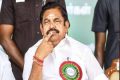 மக்கள் தான் இங்கு நீதிபதிகள்..! சட்டமன்ற தேர்தல் முடிவுகளை தொடர்ந்து எடப்பாடி பழனிசாமியின் பதிவு