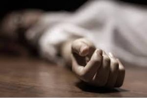 அனுராதபுரம், கெக்கிராவ – கிரிமெட்டியாவ பகுதியில் உள்ள குளத்தில் படகு கவிழ்ந்து விபத்துக்குள்ளானதில், இளைஞர் ஒர