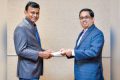 அரசாங்கத்தின் முக்கிய பதவியில் ஜுலை முதலாம் திகதி மாற்றம் ஏற்படவுள்ளதாக அரசியல் அவதானிகள் தெரிவிக்கின்றனர். தற