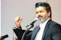 மகளிருக்கு ரூ.2500, 6 சிலிண்டர்: தவெக தேர்தல் அறிக்கையில் உள்ள 13 முக்கிய வாக்குறுதிகள்