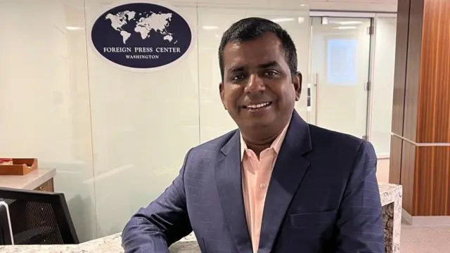 தவெக, விடுதலைச் சிறுத்தைகள், அரசியல், கூட்டணி ஆட்சி