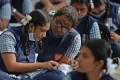 10 ஆம் வகுப்பு முடித்தவர்களுக்கான உயர் கல்வி வாய்ப்புகள் என்ன?