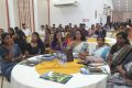 வடமாகாண சட்டத்தரணிகள் மற்றும் பொலிஸாருக்கான டிஜிட்டல் சட்டப் பணி தொடர்பான சட்டக் கருத்தரங்கம் நேற்றைய தினம்