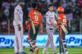 டி20 பேட்டர்களை கட்டிப்போட் டெஸ்ட் பந்து வீச்சாளர்கள் – ஹைதராபாத்தை குஜராத் வென்றது எப்படி?