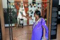 திருகோணமலையில் பெண்களின் நீதிக்கான தேடல் கண்காட்சி