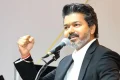 முதலமைச்சராக விஜய் கையெழுத்திட்ட 3 திட்டங்கள் – இவற்றுக்கு இருக்கும் சவால்கள் என்ன?