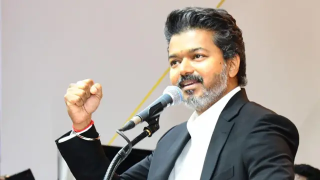 முதலமைச்சராக விஜய் கையெழுத்திட்ட 3 திட்டங்கள் – இவற்றுக்கு இருக்கும் சவால்கள் என்ன?
