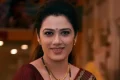 புகைப்படங்களை ஏஐ மூலம் ஆபாசமாக மாற்றிய கும்பல் – இந்த வைரல் நடிகை மீண்டது எப்படி?