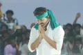 இலங்கை நாடாளுமன்றத்திலும் எதிரொலித்த விஜய் வெற்றி: நாமல் ராஜபக்ஸ கூறியது என்ன?