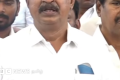காணொளி: எடப்பாடி பழனிசாமியுடன் மீண்டும் இணைந்தது ஏன்? எஸ்.பி.வேலுமணி விளக்கம்