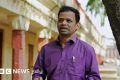 காணொளி: பழைய படங்களில் வரும் இடங்களின் இப்போதைய நிலையை பதிவு செய்யும் இளைஞர்