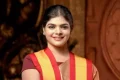 ஜோதிடர் முதல் ஆசிரியை வரை – தவெகவின் 13 பெண் எம்.எல்.ஏக்களின் பின்னணி