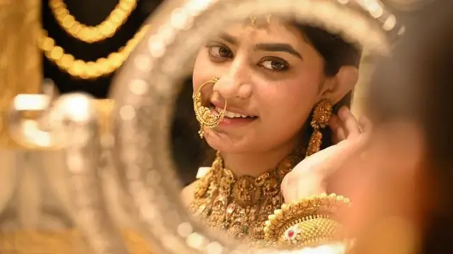 இது கச்சா எண்ணெய்க்குப் பிறகு நாட்டின் இறக்குமதி செலவில் இது இரண்டாவது பெரிய அங்கமாக மாறும்.