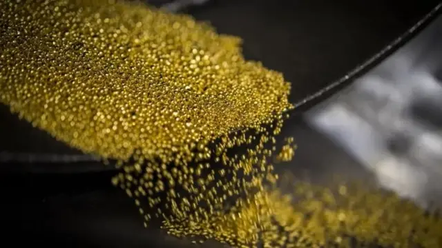 தங்கம் இறக்குமதி, இந்திய பொருளாதாரம்,