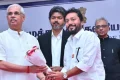 நடிகர்கள், கல்லூரி அதிபர், ரசிகர் மன்ற நிர்வாகி – 23 புதிய அமைச்சர்களின் பின்னணி
