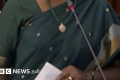 “ராஜகுருவுக்கு அரசு பதவியா”  விஜயை விமர்சித்த பிரேமலதா