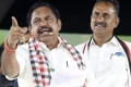 ‘தனி அணியா.. தவெக அணியா?’  –  எடப்பாடி பழனிசாமிக்கு எதிராக திரளும் அதிமுக எம்.எல்.ஏ.க்கள்?