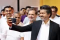 தவெகவின் ‘இருமுனை கத்தி’ சமூக ஊடக பிரசாரம் ஆட்சியை கைப்பற்ற உதவியதா?