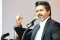 தமிழ்நாட்டின் கஜானா காலியா? விஜய் கூறுவது போல் நிதிநிலை மோசமாக உள்ளதா?