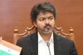 முதல்வர் விஜய் வசம் உள்ள  துறையில் திமுக பிரதிநிதிகள் ஆதிக்கம் – தொடங்கிய சிக்கல் என்ன?