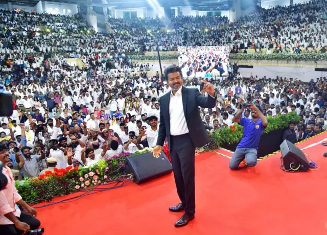 முதலமைச்சர் விஜய் அறிவித்த மூன்று திட்டங்களுக்கு இருக்கும் சவால்கள் என்ன?