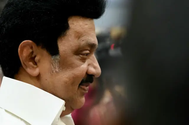 விஜய் தமிழக முதலமைச்சராக சந்திக்கப் போகும் சவால்கள் யாவை?