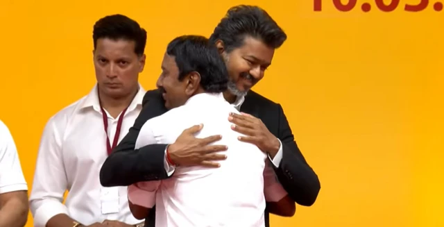 விஜய்