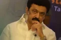 திமுக அமைச்சர்கள் பலரும் பின்னடைவு