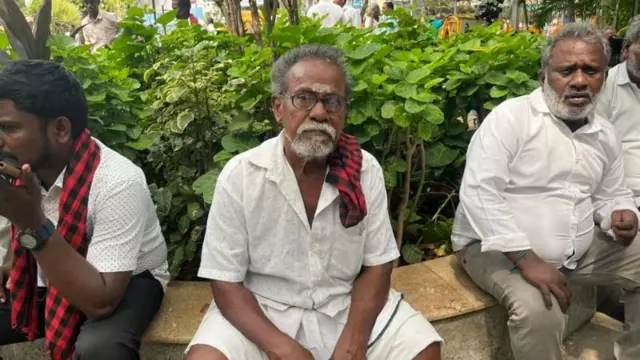 திமுக, தமிழ்நாடு சட்டப்பேரவை தேர்தல் 2026