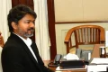 விஜய் அமைச்சரவையில் புதிதாக அமைச்சராகும் 23 பேர் யார்? எந்த கட்சி?