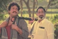 மலையாள சினிமாவில் தமிழர்கள் எவ்வாறு சித்தரிக்கப்படுகிறார்கள்? ‘பாண்டி’ என்பதன் பின்னணி