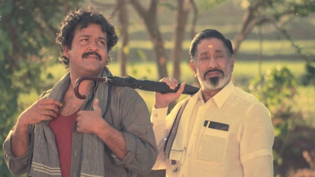 மலையாள சினிமாவில் தமிழர்கள் எவ்வாறு சித்தரிக்கப்படுகிறார்கள்? ‘பாண்டி’ என்பதன் பின்னணி