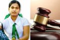 வித்தாயாவின் படுகொலையில்  தாமதிக்கப்பட்ட நீதி எதைக் கூறுகிறது?