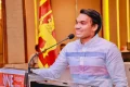 ஈஸ்டர் தாக்குதலுக்கு பின் பிள்ளையானை சந்தித்த ராஜபக்ஸ குடும்பம் – நாமல் ராஜபக்ஸ கூறுவது என்ன?
