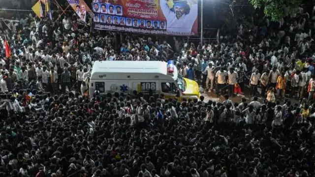 தமிழ்நாடு அமைச்சரவை, மேற்கு மாவட்டங்கள்