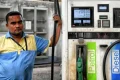 பெட்ரோல், டீசல் விலை 10 நாளில் 4 முறை உயர்வு:  சாமானியருக்கு என்ன பாதிப்பு? இந்தியாவை அச்சுறுத்தும் நெருக்கடி