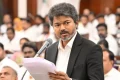 ‘7 பட்டியல் பிரிவினர், 2 பிராமணர்கள் – விஜயின் அமைச்சரவை சொல்லும் செய்தி என்ன?
