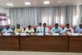 முல்லைத்தீவு – துணுக்காய் பிரதேச செயலாளர் பிரிவிற்குட்பட்ட, கல்விளான் கிராமமக்கள் பருவப்பெயர்ச்சி மழைக்காலத்தி