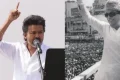 எம்.ஜி.ஆர் – விஜய்: வெவ்வேறு வழிகளில் சென்ற இருவரும் தேர்தலில் வெற்றி பெற்றது எப்படி?