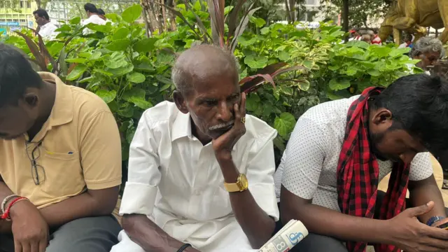 தமிழக வரலாற்றின் தனித்துவமான தேர்தல் இது? 2026 முடிவுகளின் 5 முக்கிய அம்சங்கள்