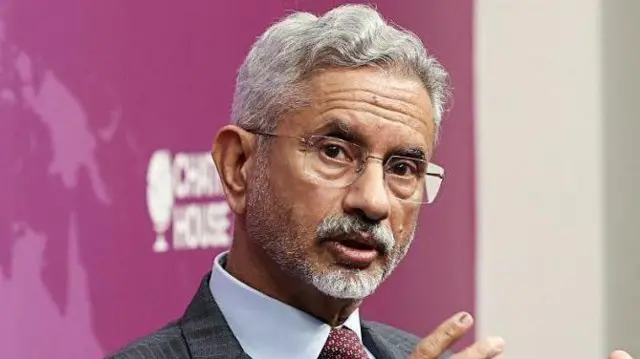 கச்சா எண்ணெய், அமெரிக்கா, வரிவிதிப்பு, ரஷ்யா, ஹோர்முஸ் நீரிணை, இஸ்ரேல், இரான்