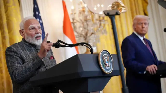 இந்தியா, பாகிஸ்தான், இந்தியா&ndash;பாகிஸ்தான் ராணுவ மோதல், இஸ்ரேல், அமெரிக்கா, இரான்