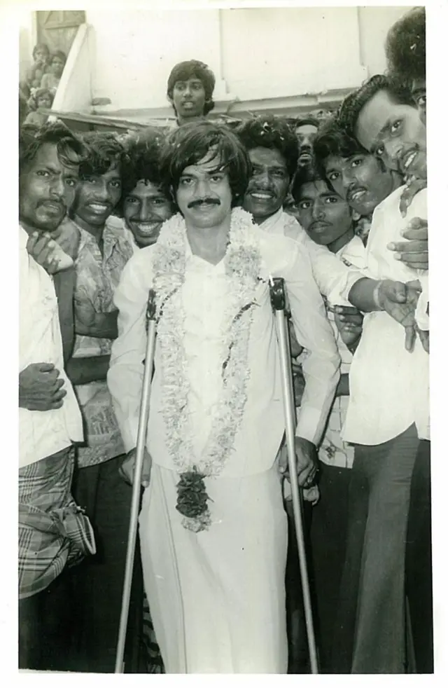 தவெக, விஜய், ஜேசிடி பிரபாகரன், சபாநாயகர்
