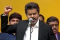 முதலமைச்சராக முதல் நாள் – இந்த 5 விஷயங்கள் விஜயின் எதிர்கால அரசியலை உணர்த்துகிறதா?