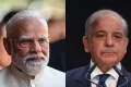 இந்தியா – பாகிஸ்தான் ராணுவ மோதலுக்குப் பிறகு ஓராண்டில் நடந்துள்ள மாற்றம் என்ன? 3 முக்கிய விஷயங்கள்