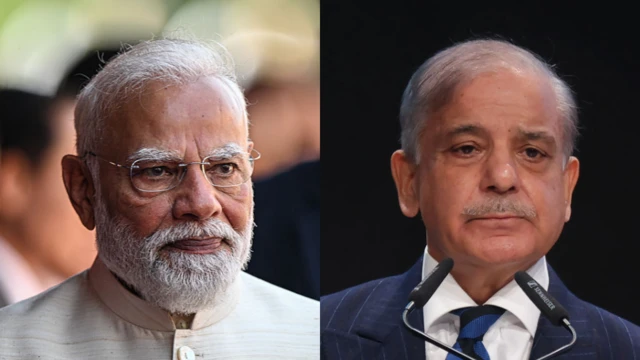 இந்தியா – பாகிஸ்தான் ராணுவ மோதலுக்குப் பிறகு ஓராண்டில் நடந்துள்ள மாற்றம் என்ன? 3 முக்கிய விஷயங்கள்