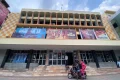 ‘வருவாய் பகிர்வு’ முறையில் சம்பளம் பெறக்கோரும் தயாரிப்பாளர்கள் – நடிகர் சங்கம் கூறும் பதில் என்ன?