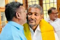‘1 ஓட்டு முதல் 976 ஓட்டுகள்’ வித்தியாசத்தில் வெற்றியை பறிகொடுத்த 15 பேர் யார்?