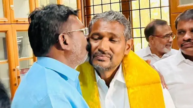‘1 ஓட்டு முதல் 976 ஓட்டுகள்’ வித்தியாசத்தில் வெற்றியை பறிகொடுத்த 15 பேர் யார்?